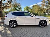 Mazda CX-60 2.5I e-SkyActive PHVE TAKUMI ! - náhled 7
