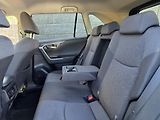 Toyota RAV4 2.0-4x4-AUT-1.MAJITEL-ZÁRUKA - náhled 31