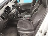 Škoda Kodiaq 2,0 140 KW, 4X4 ,DSG, DPH, SPO - náhled 7