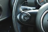 Mini Clubman 2.0D A/T NAVI LED 1.MAJITEL ČR - náhled 14