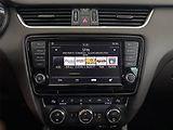 Škoda Octavia (2016) Laurin&Klement 2.0 TDI, 4X4 - náhled 12