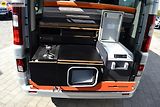 Renault Trafic L2 SPACECLASS dCi 170 EDC + CA - náhled 25