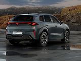 Cupra Terramar (2026) VZ - náhled 2
