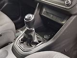 Volkswagen Caddy (2018) - náhled 34
