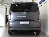 Ford Tourneo Custom 2,0 EB 110kW Limited 8-míst ČR - náhled 4