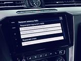 Volkswagen Passat (2019) 2.0TDI*R-LINE*CZ*LED*1.MAJ* - náhled 30