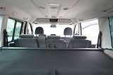 Fiat Scudo 2,0JTD 5 míst STK 1/2028 - náhled 11