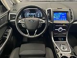 Ford Galaxy 2.5 HEV TITANIUM 7 míst - náhled 7