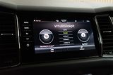 Škoda Kodiaq 1.5 TSI 7.MÍST*N.TOPENÍ*ČR 1.M - náhled 38