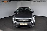 Volkswagen Tiguan Allspace (2025) 1.5TSI 110kW DSG,7míst,tažné - náhled 3