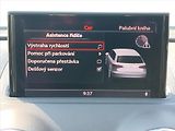 Audi A3 1,6   Sportback - náhled 11