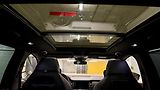 Škoda Kodiaq (2024) RS Challenge TSI 180kW PANO - náhled 32
