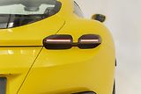 Ferrari Roma Giallo modena*krásná výbava - náhled 28