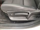 Renault Mégane (2014) 1.5 dCi, BOSE Edition, panor - náhled 15
