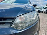 Volkswagen Polo (2012) 1.2 TSI 66 kW Klima,Stav - náhled 9
