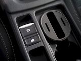 Škoda Octavia (2026) SPORTLINE 2.0TDI DSG CANTON LE - náhled 35