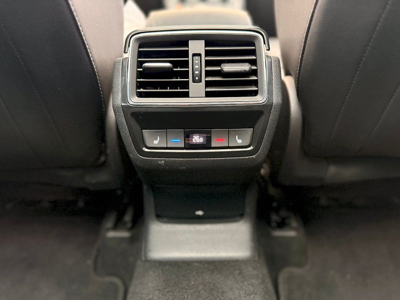 Škoda Kodiaq (2017) STY TD 2.0/140 4X4 A7A - fotka 13 z 34