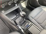 Citroën C4 (2023) 1.2 PT, 1.maj,ČR, Feel, navi - náhled 13