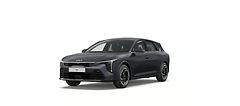 Kia K4 CL4 1,6 T-GDi GPF 7DCT TOP - fotografie inzerátu