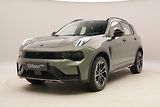 Lynk & Co 01 (2025) CORE PHEV AUT CZ 1.maj - náhled 1