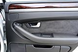 Audi A8 3.0 TDI quattro tiptronic,kůže - náhled 21