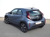 Toyota Aygo (2024) 1,0 53KW - náhled 7