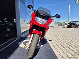 Honda CBR 1000 F (1996) - náhled 9