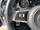 Volkswagen Golf 2,0 TDI,GTD,135KW,NAVI,XENON - náhled 25