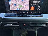 Ford Tourneo Connect 1.5 Ecoboost 110kW AT Titanium - náhled 33