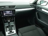 Škoda Superb (2022) Ambition 2.0 TDI - náhled 8