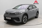 Volkswagen ID.5 Pro 77kW 128kW SoH 94% Záruka - náhled 1