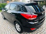 Hyundai ix35 2.0i AUTOMAT VYHŘEV SERVISKA  - náhled 17