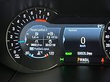 Ford Galaxy 2.5 HEV TITANIUM LED 7míst - náhled 60