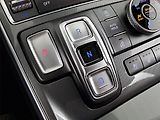Hyundai Santa Fe (2022) Premium 2.2 CRDi - náhled 13