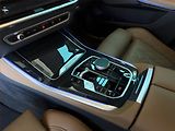 BMW X5 (2024) xDrive30d - náhled 20