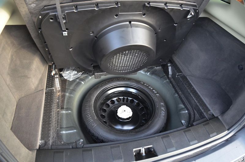 Saab 9-3 (2007) AERO 2.8 V6 Turbo 202kW - fotka 12 z 42
