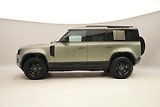 Land Rover Defender 110 D300 X-DYNAMIC SE AWD CZ - náhled 9