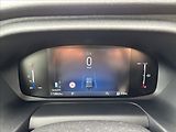 Ford Transit 2,0 EcoBlue 121kW L4 DPH - náhled 24