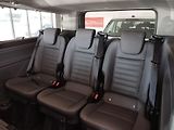 Ford Tourneo Custom (2019) 2,0TDCI,125KW,ALU,LED,NAVI,ČR - náhled 17