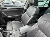 Škoda Superb 2,0 STYLE,PANORAMA,TAŽNÉ,LED - náhled 10