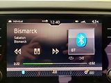 Škoda Octavia TDi 4x4 SERV.KNÍŽKA,CEBIA    - náhled 47