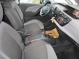 Citroën C4 SpaceTourer (2020) 1,5 HDi - náhled 6