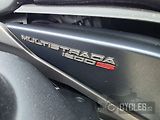 Ducati Multistrada 1200 S (2017) - náhled 19
