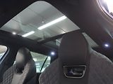 Škoda Octavia (2025) SPORTLINE 2.0TDI 110KW DSG TAŽ - náhled 15