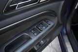 Škoda Superb 1.9 TDi COMFORT - náhled 29
