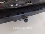Renault Trafic (2021) 2.0dCi L1H1, 2x boční dv, LED - náhled 6