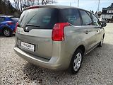 Peugeot 5008 1.6THP 115 kW - náhled 7
