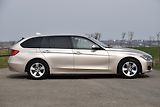 BMW Řada 3 318d (2.0) 6st, NAVI, ALU, PDC - náhled 1