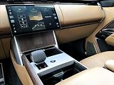 Land Rover Range Rover (2026) 3,0 D350 AUTOBIOGRAPHY SWB - náhled 15