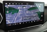 Škoda Octavia (2025) RS 2.0 TSI, RS, KAMERA - náhled 10
